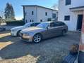 BMW 520 520d Touring Aut. - thumbnail 4