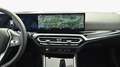 BMW 318 d Touring G21 B47 Weiß - thumbnail 3