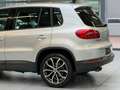 Volkswagen Tiguan 1.4 TSI DSG BlueMotion/Anh./Bi-Xenon/BT Zilver - thumbnail 9