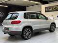 Volkswagen Tiguan 1.4 TSI DSG BlueMotion/Anh./Bi-Xenon/BT Zilver - thumbnail 10