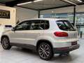 Volkswagen Tiguan 1.4 TSI DSG BlueMotion/Anh./Bi-Xenon/BT Zilver - thumbnail 8