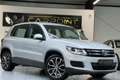 Volkswagen Tiguan 1.4 TSI DSG BlueMotion/Anh./Bi-Xenon/BT Zilver - thumbnail 4