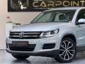 Volkswagen Tiguan 1.4 TSI DSG BlueMotion/Anh./Bi-Xenon/BT Zilver - thumbnail 6