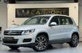 Volkswagen Tiguan 1.4 TSI DSG BlueMotion/Anh./Bi-Xenon/BT Zilver - thumbnail 7