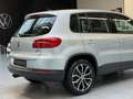 Volkswagen Tiguan 1.4 TSI DSG BlueMotion/Anh./Bi-Xenon/BT Zilver - thumbnail 11