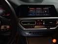 BMW 318 318d Auto. Gris - thumbnail 27