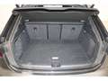 Audi A3 Sportback 40 TDI quattro S line B&O*Matrix*AHK * Grau - thumbnail 6