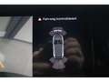 Audi A3 Sportback 40 TDI quattro S line B&O*Matrix*AHK * Grau - thumbnail 18