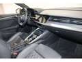 Audi A3 Sportback 40 TDI quattro S line B&O*Matrix*AHK * Grau - thumbnail 15