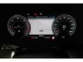 Audi A3 Sportback 40 TDI quattro S line B&O*Matrix*AHK * Grau - thumbnail 10