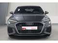 Audi A3 Sportback 40 TDI quattro S line B&O*Matrix*AHK * Grau - thumbnail 2
