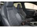 Audi A3 Sportback 40 TDI quattro S line B&O*Matrix*AHK * Grau - thumbnail 7
