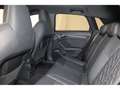 Audi A3 Sportback 40 TDI quattro S line B&O*Matrix*AHK * Grau - thumbnail 12