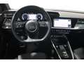 Audi A3 Sportback 40 TDI quattro S line B&O*Matrix*AHK * Grau - thumbnail 9