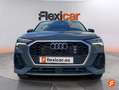 Audi Q3 40 TFSI quattro S tronic Gris - thumbnail 2