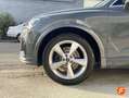 Audi Q3 40 TFSI quattro S tronic Gris - thumbnail 12