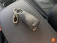 Audi Q3 40 TFSI quattro S tronic Gris - thumbnail 27