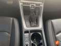 Audi Q3 40 TFSI quattro S tronic Gris - thumbnail 21