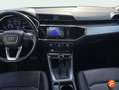 Audi Q3 40 TFSI quattro S tronic Gris - thumbnail 13