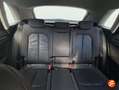 Audi Q3 40 TFSI quattro S tronic Gris - thumbnail 24