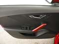 Audi Q2 40 TFSI quattro sport Rot - thumbnail 20