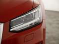 Audi Q2 40 TFSI quattro sport Rot - thumbnail 4