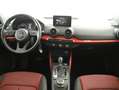 Audi Q2 40 TFSI quattro sport Rot - thumbnail 8