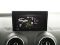 Audi Q2 40 TFSI quattro sport Rot - thumbnail 12