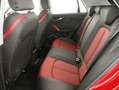 Audi Q2 40 TFSI quattro sport Rot - thumbnail 9