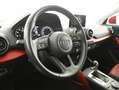 Audi Q2 40 TFSI quattro sport Rot - thumbnail 7