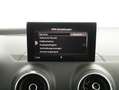 Audi Q2 40 TFSI quattro sport Rot - thumbnail 13