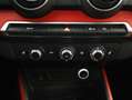 Audi Q2 40 TFSI quattro sport Rot - thumbnail 15