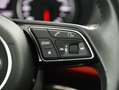 Audi Q2 40 TFSI quattro sport Rot - thumbnail 16