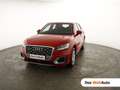 Audi Q2 40 TFSI quattro sport Rot - thumbnail 1