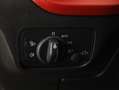 Audi Q2 40 TFSI quattro sport Rot - thumbnail 19