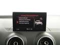 Audi Q2 40 TFSI quattro sport Rot - thumbnail 14