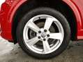 Audi Q2 40 TFSI quattro sport Rot - thumbnail 5