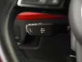 Audi Q2 40 TFSI quattro sport Rot - thumbnail 18