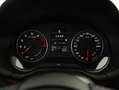 Audi Q2 40 TFSI quattro sport Rot - thumbnail 11