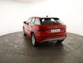 Audi Q2 40 TFSI quattro sport Rot - thumbnail 3