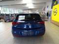 Opel Astra K 1.2 Turbo EDITION LED+SHZ+Winterp.+Kam. Blau - thumbnail 8