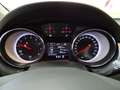 Opel Astra K 1.2 Turbo EDITION LED+SHZ+Winterp.+Kam. Blau - thumbnail 14