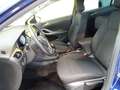 Opel Astra K 1.2 Turbo EDITION LED+SHZ+Winterp.+Kam. Blau - thumbnail 21