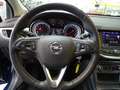 Opel Astra K 1.2 Turbo EDITION LED+SHZ+Winterp.+Kam. Blau - thumbnail 13