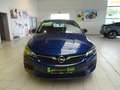 Opel Astra K 1.2 Turbo EDITION LED+SHZ+Winterp.+Kam. Blau - thumbnail 3