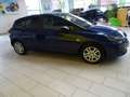Opel Astra K 1.2 Turbo EDITION LED+SHZ+Winterp.+Kam. Blau - thumbnail 6