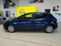 Opel Astra K 1.2 Turbo EDITION LED+SHZ+Winterp.+Kam. Blau - thumbnail 10