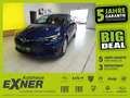 Opel Astra K 1.2 Turbo EDITION LED+SHZ+Winterp.+Kam. Blau - thumbnail 1