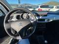 Citroen C3 C3 II 2009 1.1 Exclusive IMPIANTO A GPL!!! Weiß - thumbnail 12