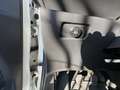 Citroen C3 C3 II 2009 1.1 Exclusive IMPIANTO A GPL!!! Weiß - thumbnail 13